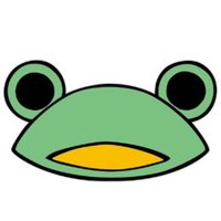 リッキー君 (@ricky_anal_hell) Twitter profile photo
