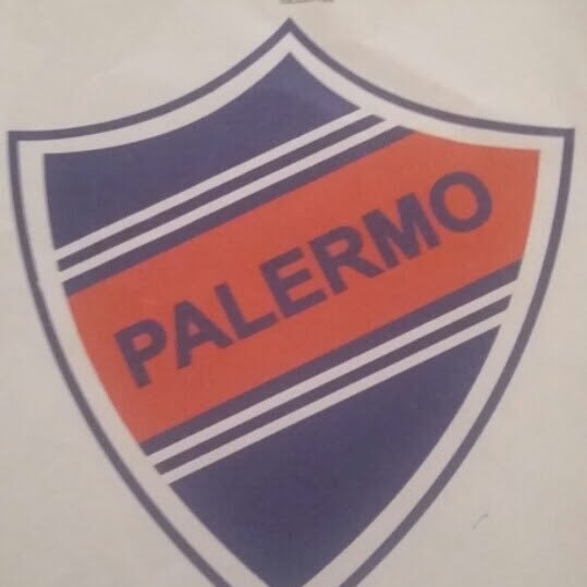 Fútbol en Club Palermo, un espacio dedicado a la práctica del deporte de manera competitiva y recreativa. En un Club familiar y con más de 100 años de historia!