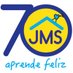 Escuela Josefita (@esc_josefita) Twitter profile photo Escuela Josefita (@esc_josefita) Twitter profile photo