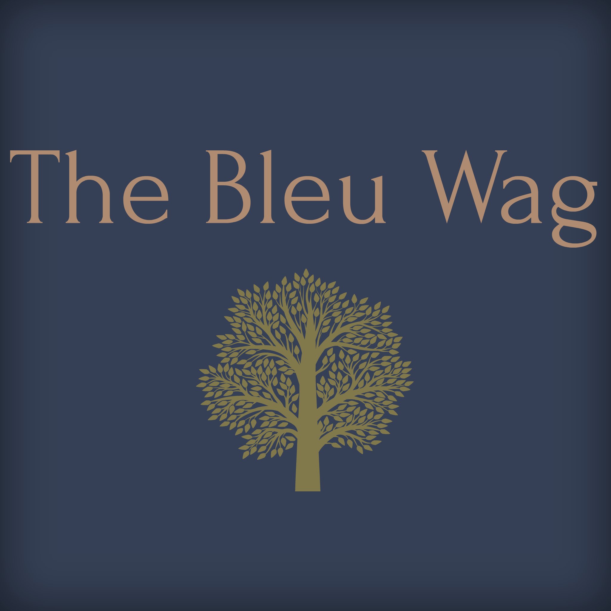 BleuWagBistroCD's profile picture. [SL RP Account] The Bleu Wag Bistro - where the crepes are fresh & the cheese is bleu. Located on the CU Campus.