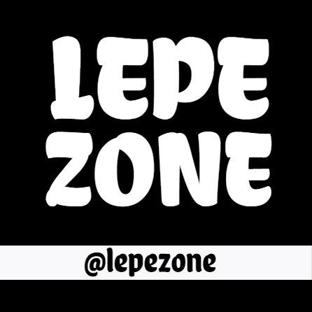 LEPE ZONE