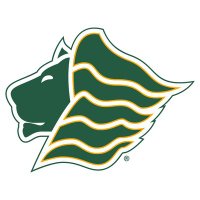 Saint Leo MBB(@SaintLeoMBB) 's Twitter Profile Photo