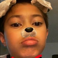 BRIxSON (@blackopzx) Twitter profile photo