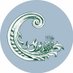 John Canning & Co. (@johncanningco) Twitter profile photo John Canning & Co. (@johncanningco) Twitter profile photo