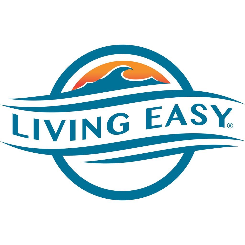 Living Easy®