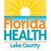 Florida Health Lake (@FLHealthLake) Twitter profile photo