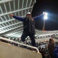⭐Franco22xT⭐ (@francoartazat) 's Twitter Profile