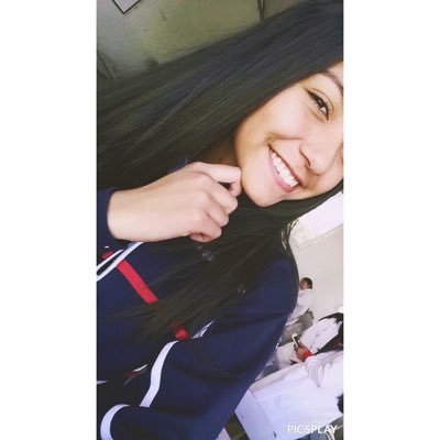 shely_alejandra's profile picture. 