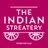 indianstreatery