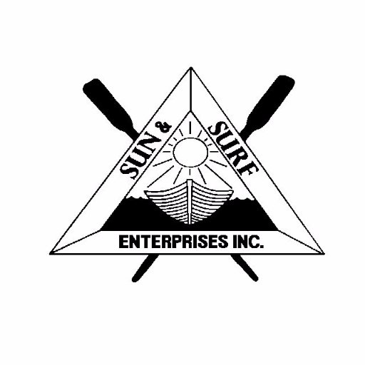 Sun & Surf Enterprises is a full-service lifeguarding and pool maintenance company located in Central New Jersey.