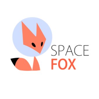 SpaceFox