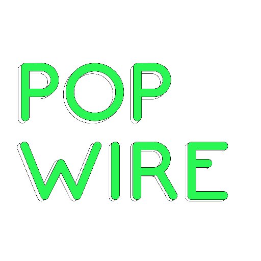 Pop Culture runs through our veins. An online publication on Music, Film, TV & Culture Nuggets, focused on independents & the good stuff.