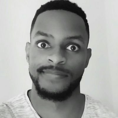 _kinga254's profile picture. Jesus' beloved | Husband | Computer Scientist | AI enthusiast | Golang dweller | Poet | Co-founder @chura_co_ke | https://t.co/ILiQFIWat0