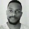 _kinga254's profile picture. Jesus' beloved | Husband | Computer Scientist | AI enthusiast | Golang dweller | Poet | Co-founder @chura_co_ke | https://t.co/ILiQFIWat0