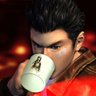 WakeUpAnything's profile picture. FG is love. FG is life. Tekken player. Coffee enthusiast. Streamer. Ice Cold. #WakeUpAnything #ScrubChiefs