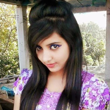 Your friendly neighborhood life supporter. Zombie hunter.
i am a biggest fan of @alluarjun