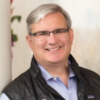 Mitch Zuklie (@mitchzuklie) 's Twitter Profile Photo