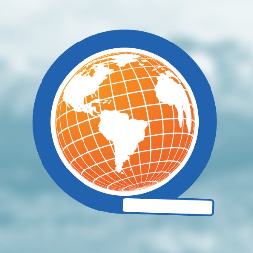 qualitasast's profile picture. Somos una organización internacional enfocada al apoyo de viajeros, a través de planes de asistencia médica, jurídica y personal sin restricciones territoriales