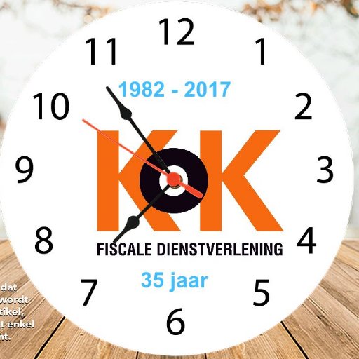 Kok_kampen's profile picture. Kok Fiscale dienstverlening verzorgt administraties, geeft bedrijfsadviezen, belastingadviezen en daarnaast kunt u bij ons terecht voor een mediationtraject.
