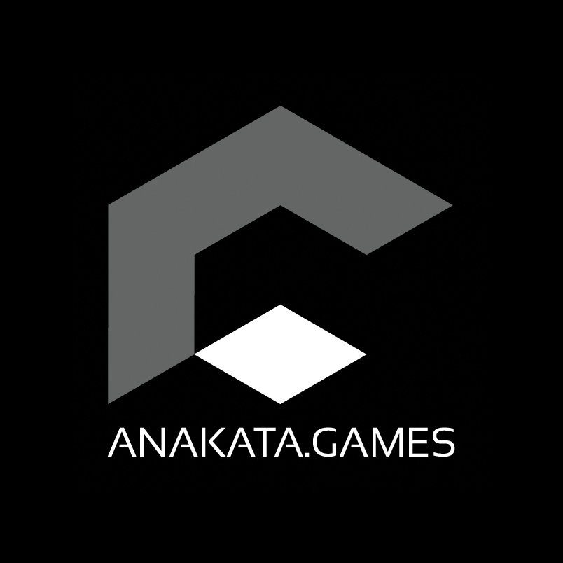 AnakataGames's profile picture. Indie game studio based in Lyon, France.
