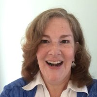 Mary Alice Ramsey (@ma_ramsey) 's Twitter Profile