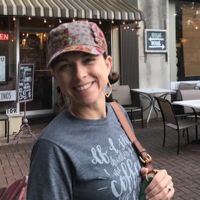 TAGwithWright's profile picture. 