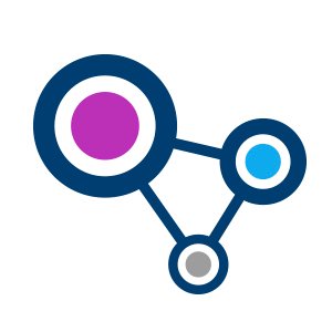 A proactive, professional & friendly team specialising in IT support, cyber security, networks & infrastructure and automation. LinkedIn https://t.co/by2SkFfhBU