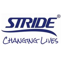 Schneider Pens USA(@Stride_inc) 's Twitter Profile Photo