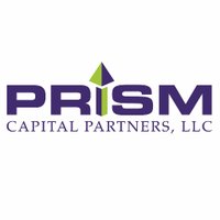 Prism Capital(@PrismCapital) 's Twitter Profile Photo