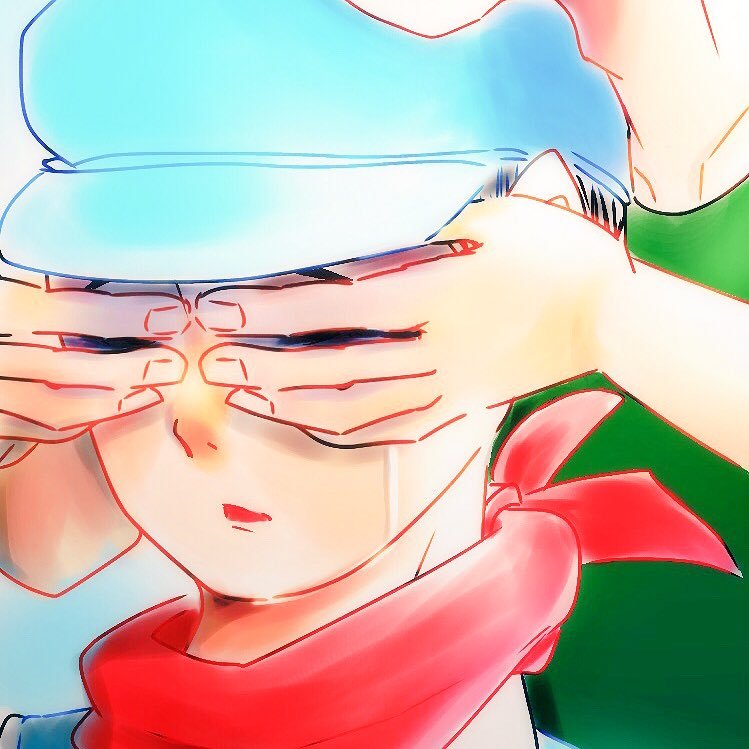 大体ダイダイ٩( 'ω' )وさんのプロフィール画像