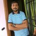 Gokul kandasamy (@editorgokul) Twitter profile photo