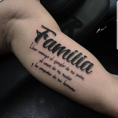 ser_sergitto's profile picture. 