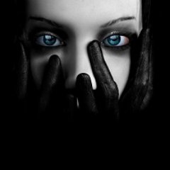 InRyzen's profile picture. 