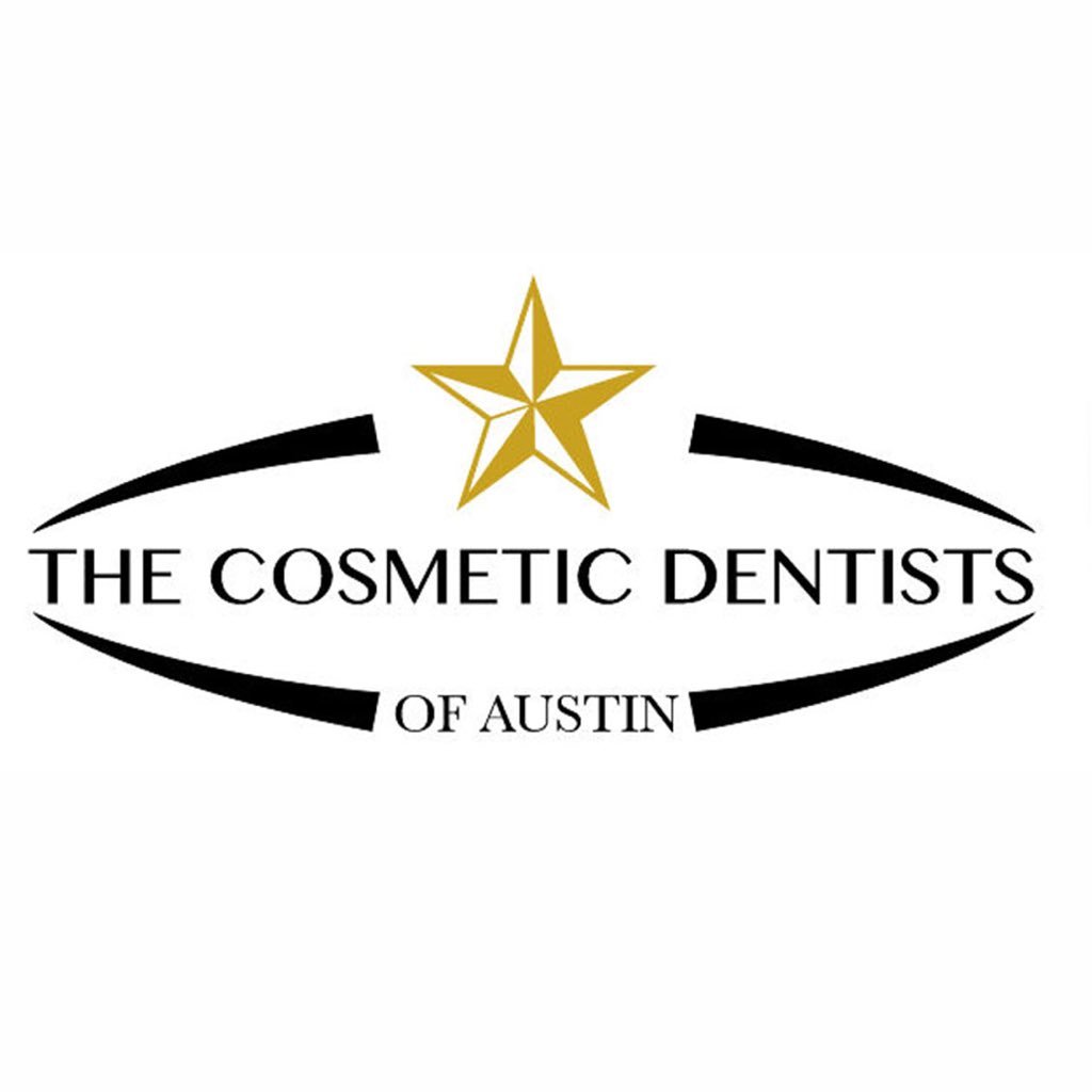 TheCosmeticDentistsofAustin