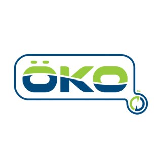 Exclusive Distributor of ÖKO Water Filtration Bottles in South Africa. When you're serious about water filtration. Developed from NASA Nanotechnology.