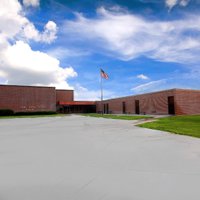 Cedar Hollow School (@nwcedarhollow) 's Twitter Profile
