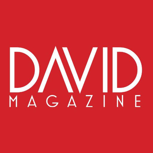David Magazine