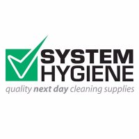 System Hygiene (@systemhygiene) 's Twitter Profile Photo System Hygiene (@systemhygiene) 's Twitter Profile Photo