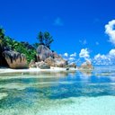 ulises rosales - @ulisesr84901903 - Twitter