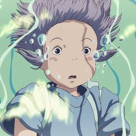 DaiIsmeri's profile picture. 