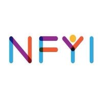 NFYI(@NFYInstitute) 's Twitter Profile Photo