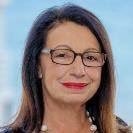 mypbisland's profile picture. South Florida Florida Real Estate Expert and President of Alliance Francophone