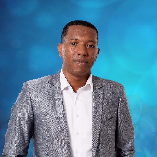 JosePad65195930's profile picture. JOSE PADILLA PASTOR Y SALMISTA
DE COLOMBIA
CONTACTO +57314887046
josepadilla470@gmail.com