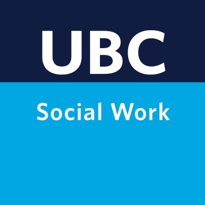 SocialWork_UBC Profile Picture