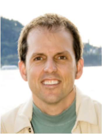 SteveA_Conrad's profile picture. Environmental Consultant specializing in Human Behaviour, Climate Change, Energy and Water, Research Fellow, 
Resource Environmental Management