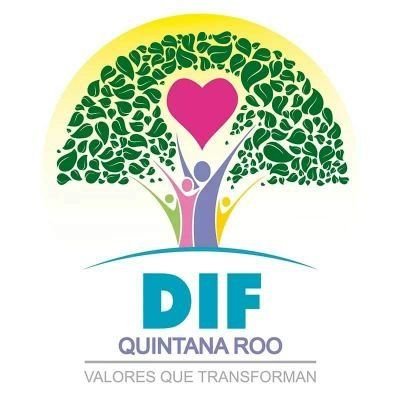 Programa de Atención a Menores y Adolescentes en Riesgo