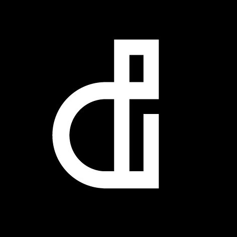 tdesignerd's profile picture. Dreamer | Thinker | Thing-maker
https://t.co/Wbpq6JX30d @chesway @xedri3 #schoolofthought #ArtistAnon #OCDisorder #ecological #commoncents