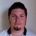 Maxime Theard (@maximetheard) Twitter profile photo Maxime Theard (@maximetheard) Twitter profile photo