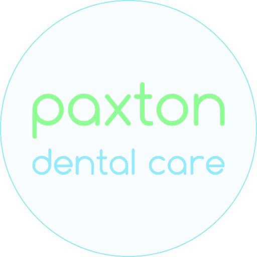 At Paxton Dental Care we believe there is a greater purpose to what we do in our lives. Our thoughts, our choices, and our actions have an impact on the world.