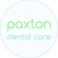 Paxton Dental Care(@paxtondentalc) 's Twitter Profile Photo